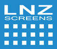 LNZ SCREENS